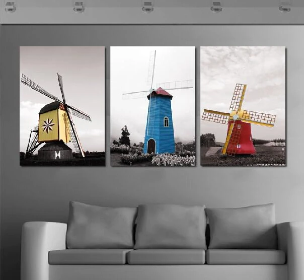Windmill Wall Art online get cheap windmill wall decor -aliexpress | alibaba group Windmill Wall Art online get cheap windmill wall decor -aliexpress | alibaba group