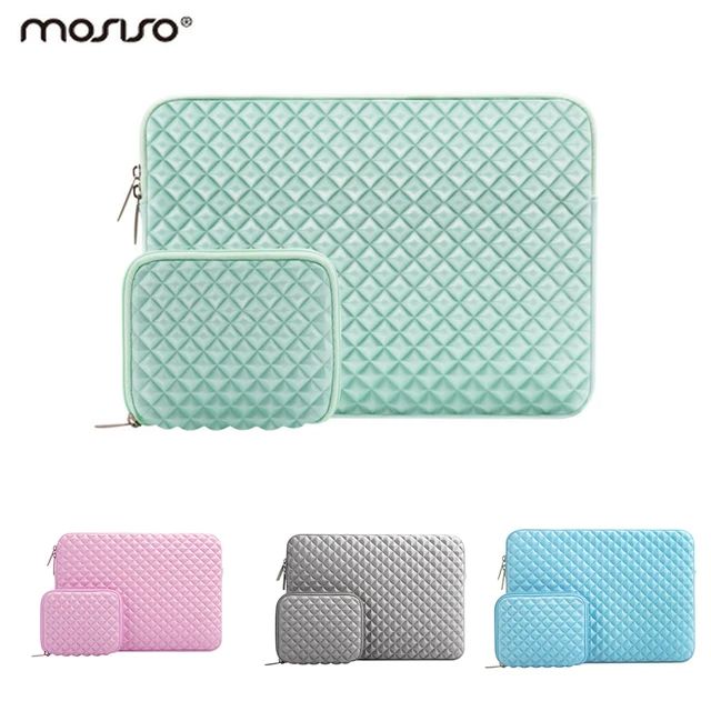 Best Price Mosiso Waterproof Black 13.3 Inch Laptop Portable Cases for Macbook Air 13/Pro /HP/Asus/Acer/Dell Computer Cover Bag Accessories Best Price Mosiso Waterproof Black 13.3 Inch Laptop Portable Cases for Macbook Air 13/Pro /HP/Asus/Acer/Dell Computer Cover Bag Accessories
