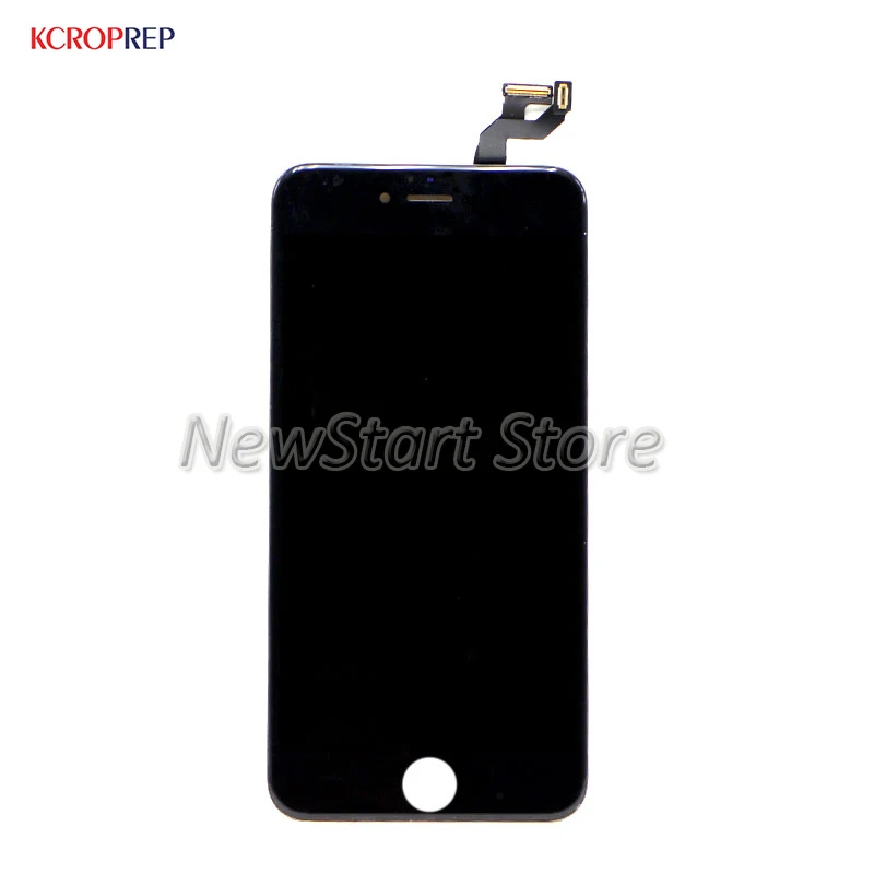 for iphone 6s plus  (2)