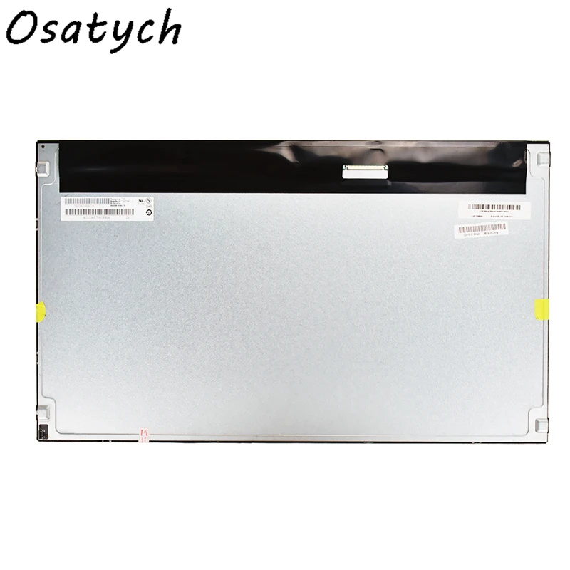 Для lenovo 21,5 Дюймов One Machine B345 C4005 C4030 S4040 ЖК-экран M215HTN01.1