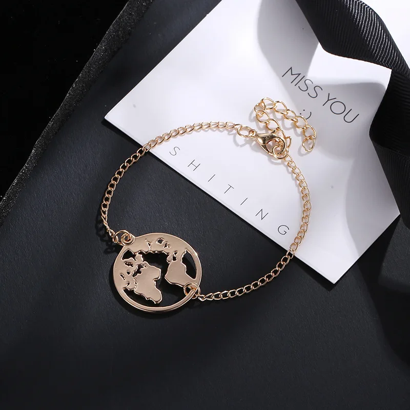 charm bracelet