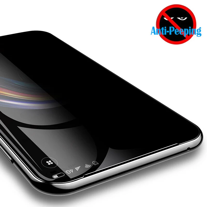 privacy protector note 5 privacy protector note 5