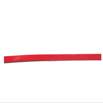 

Latex resistance bands fitness body gym power training powerlifting pull up red for wholesale kylin sport Drop Shipping