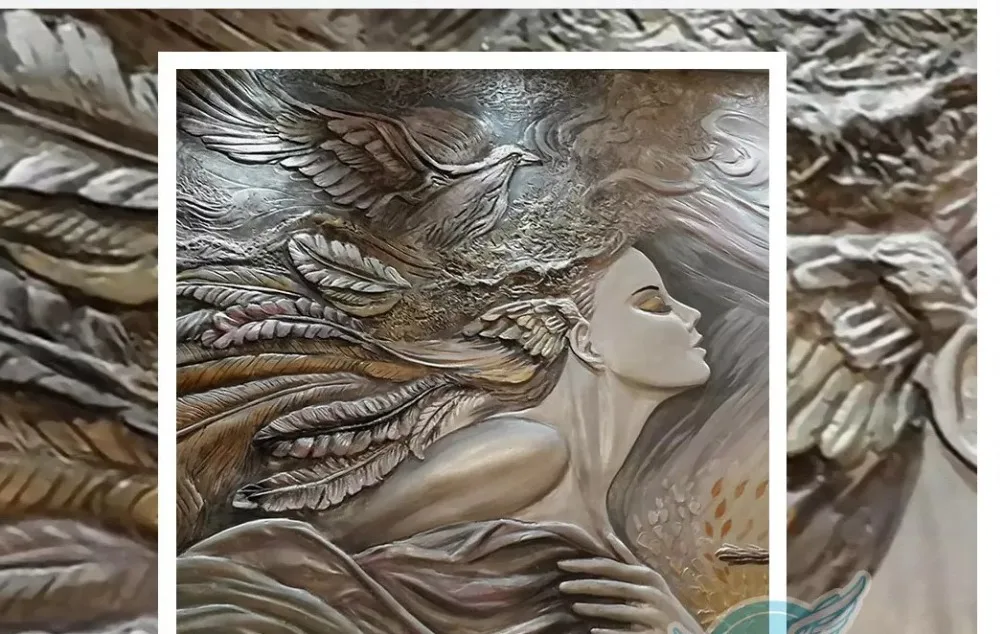 2018-09-08_164746_conew4