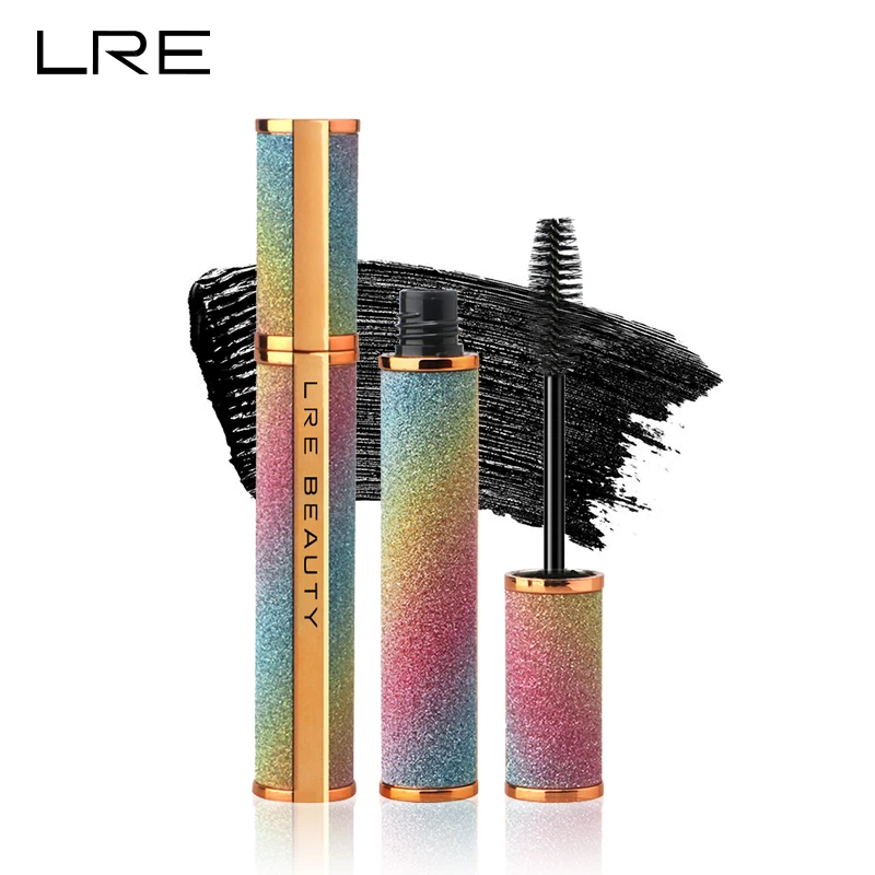 

LRE BEAUTY Thick Lengthening MASCARA