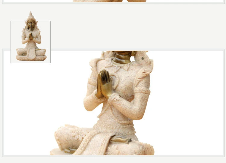 2792949481_642106366