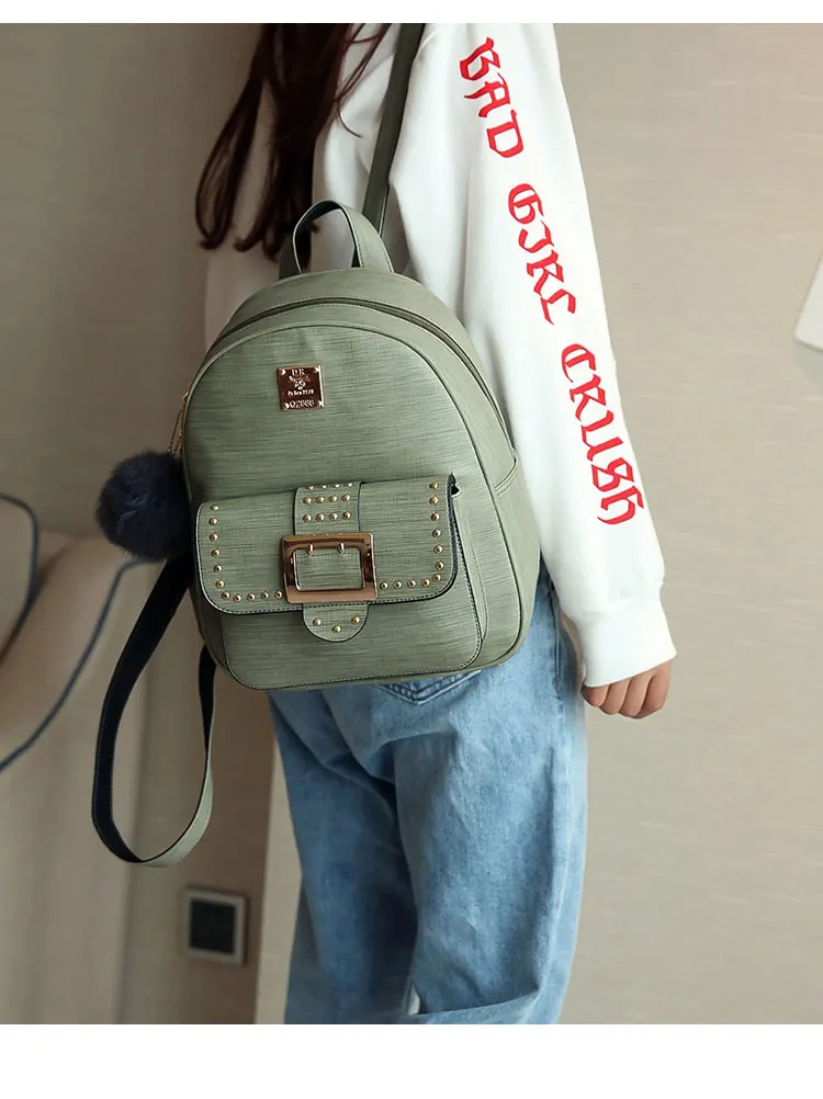 TB2O4GwmHsTMeJjSszgXXacpFXa_!!451181828