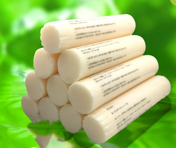 free shipping 1000g Lanolin DIY hand soap raw material strip soap base