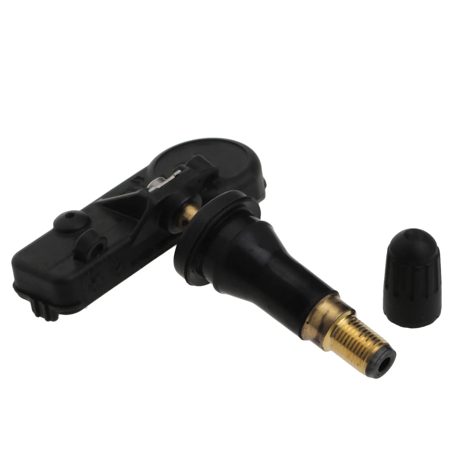 

New 1X TPMS Tire Pressure Sensor 433MHZ for Chrysler Jeep Dodge Ram 56029398AB 56029398AA Tire Pressure Monitoring System Sensor