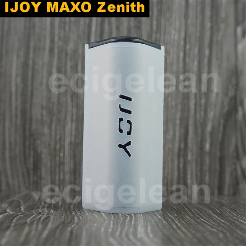 IJOY MAXO Zenith -7