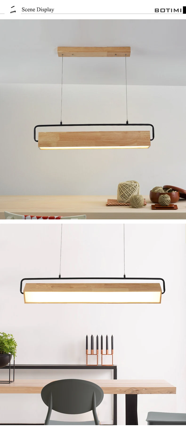 Pendan-Light_02