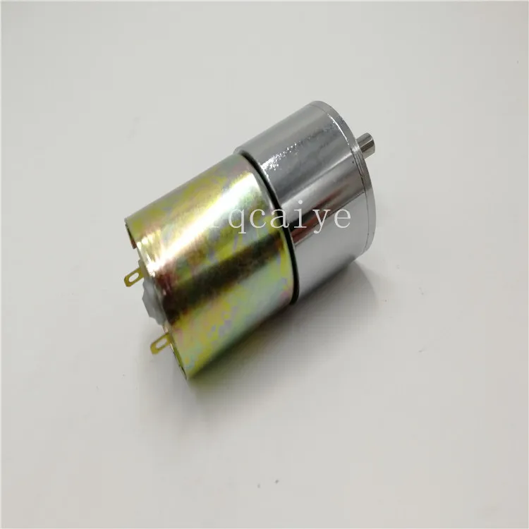 Peças-motor para Maquinário de Impressão Ryobi 3304ha 2 - Imagem 2