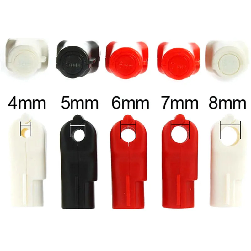 505-Retail-shop-hook-stop-lock-EAS-anti-theft-sweep-display-lock-super-market-lock-catch