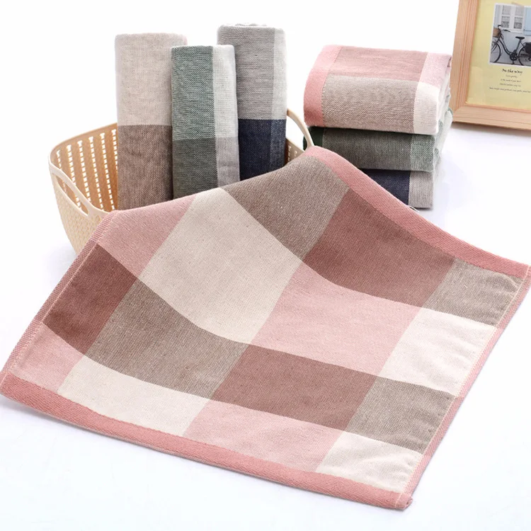 8504067763_1782740676