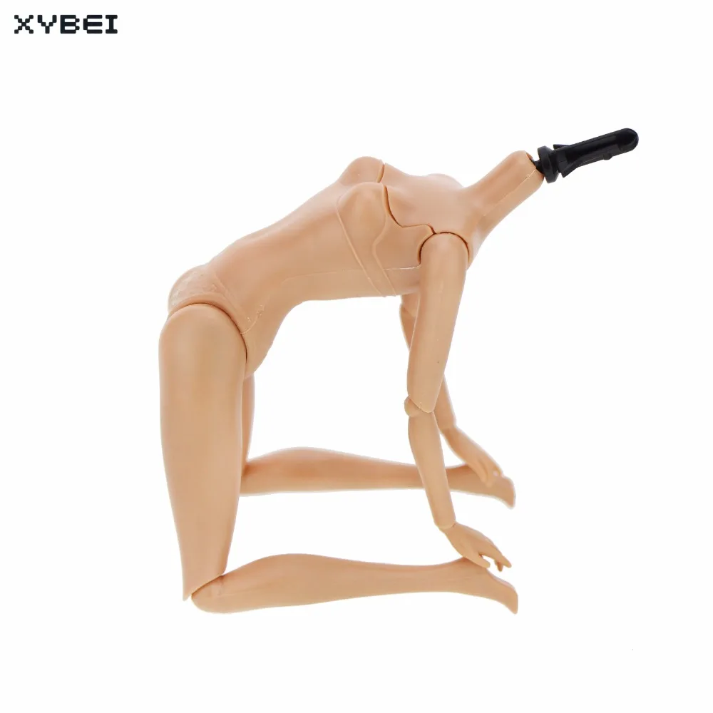 1U001A(1)