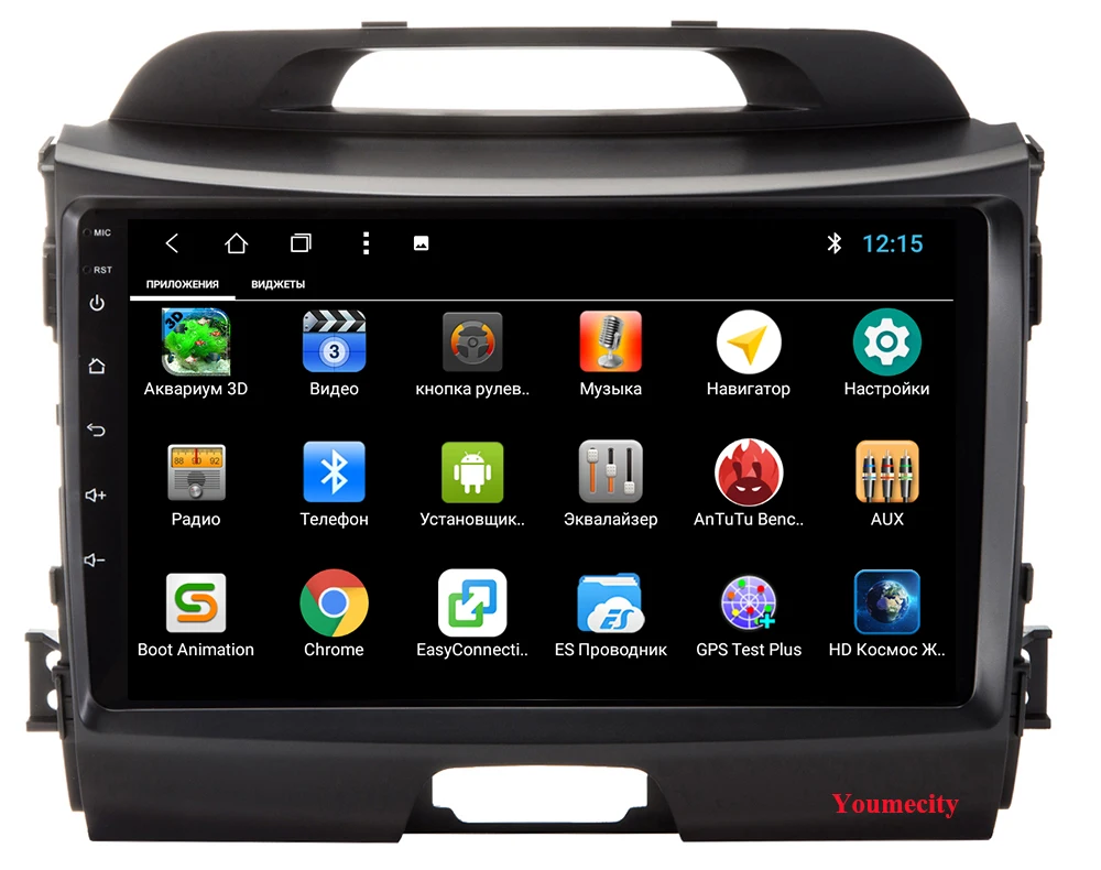 S14