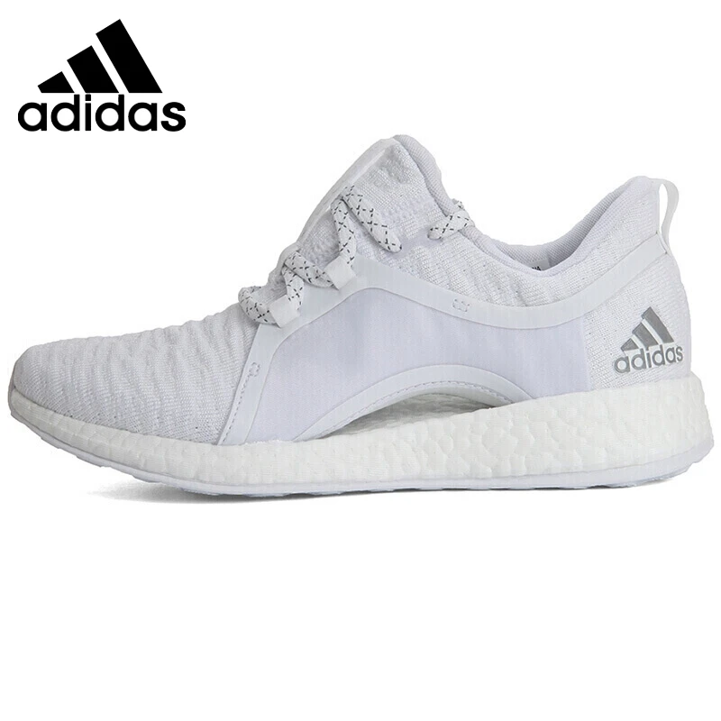 

Original New Arrival Adidas Women's Running Shoes Sneakers