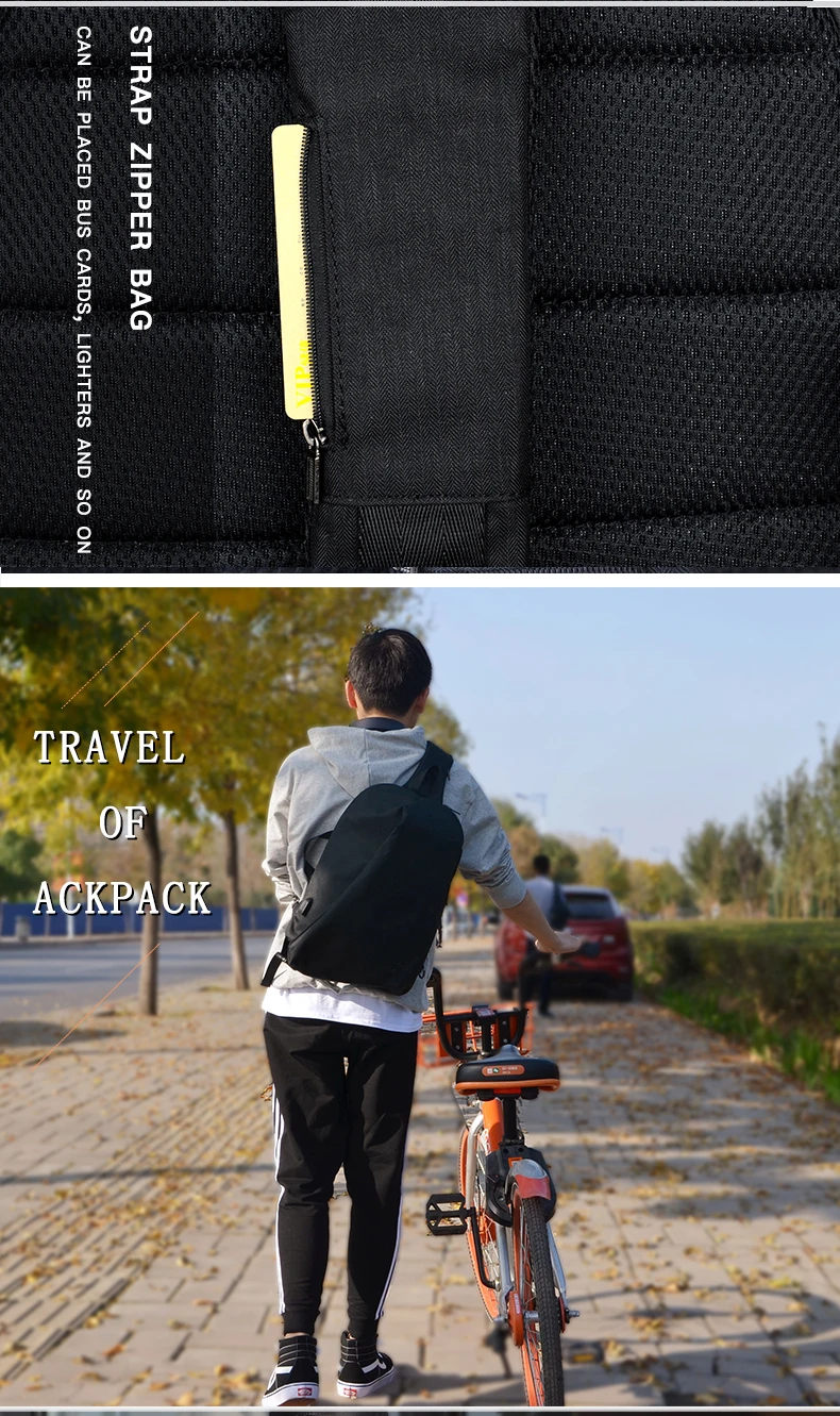 Men Chest Pack Big capacity (16)