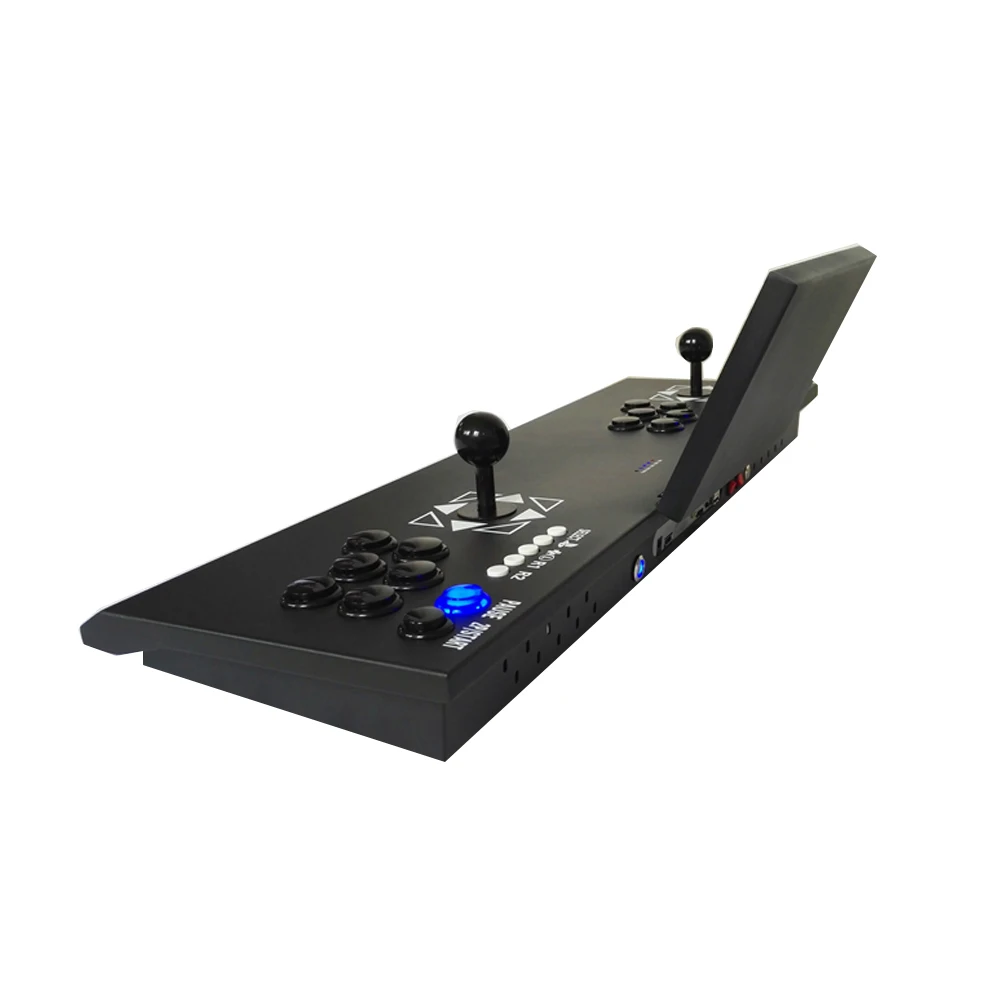 family game console pandora's box 6 arcade joystick game console family game console pandora's box 6 arcade joystick game console