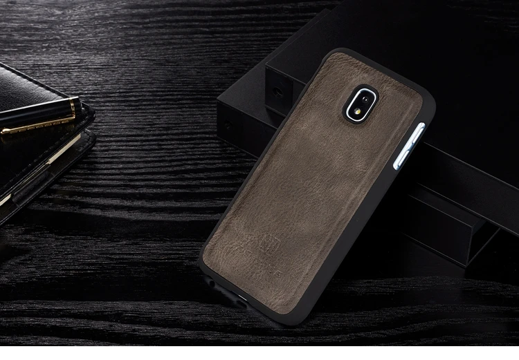 Чехол-книжка чехол для Coque samsung Galaxy J7 роскошный кожаный чехол-бумажник с карманом для карт чехол для телефона для samsung J7 J730 чехол Etui
