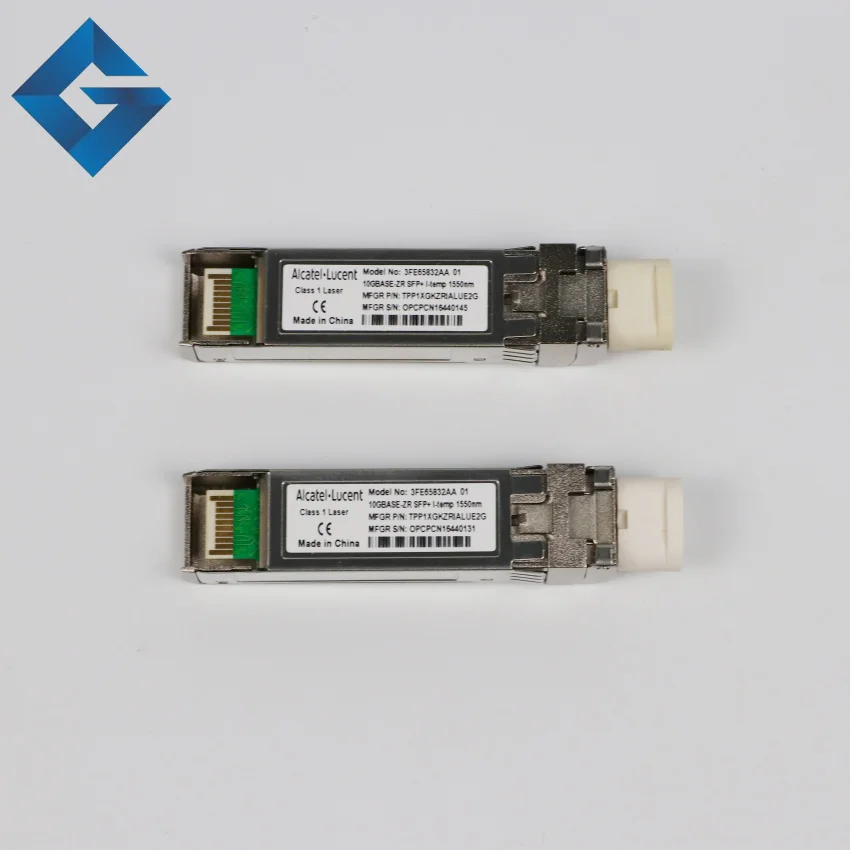  3FE65832AA (1)