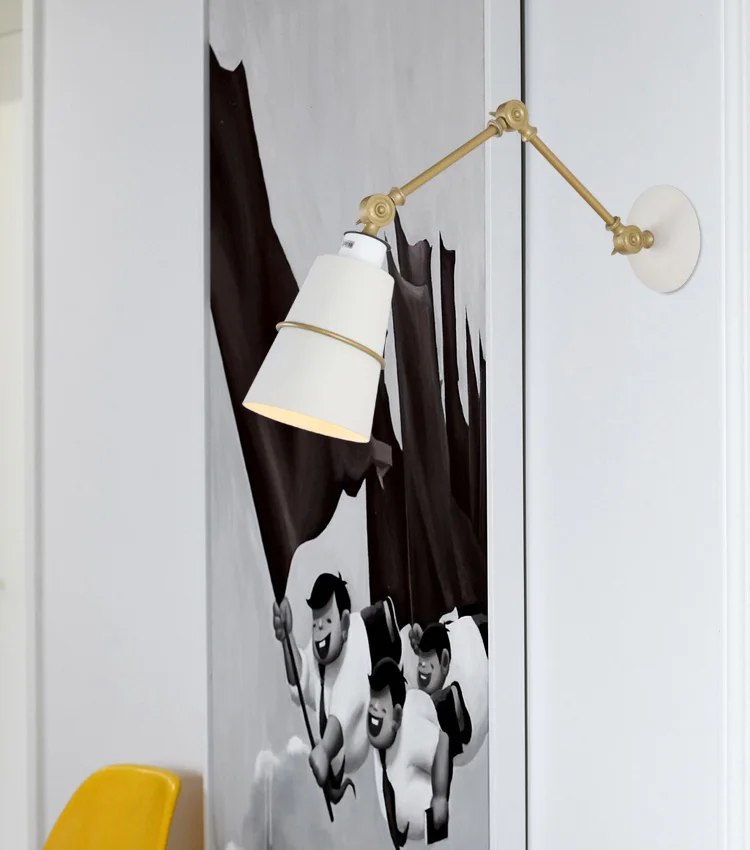 wall-lamp-2