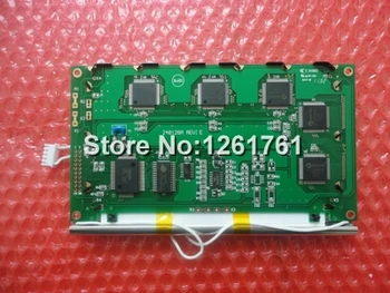 

DMF50773NF-FW