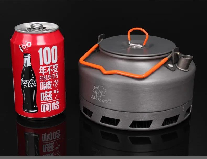 TB2_XP2eXXXXXcRXXXXXXXXXXXX_!!152353043