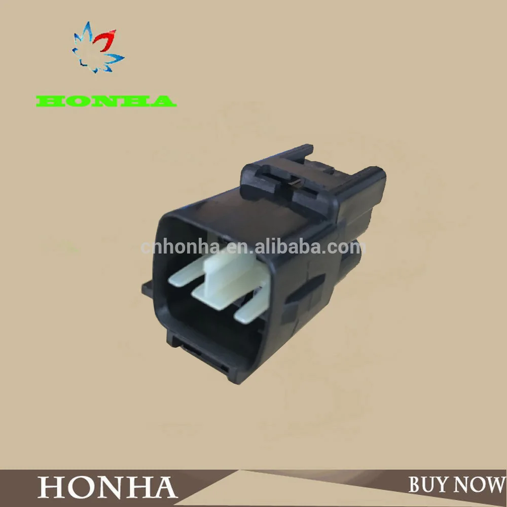automotive-4-pin-sealed-electric-connector-7282 6