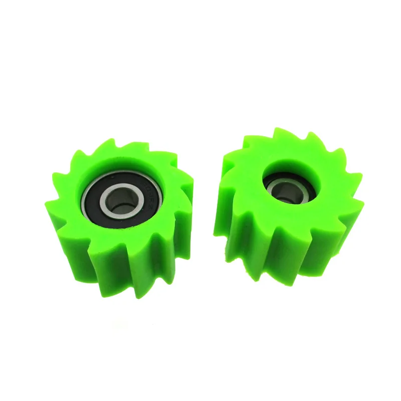 MXA0143x2 (8)