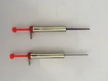 Matec HSE 4.7 Hosiery Machine Use Needles Sensor 190 4853 00 9
