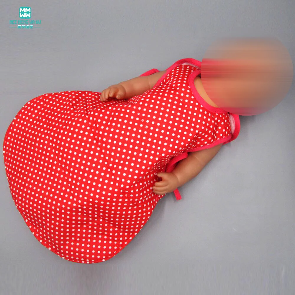 GCB--030