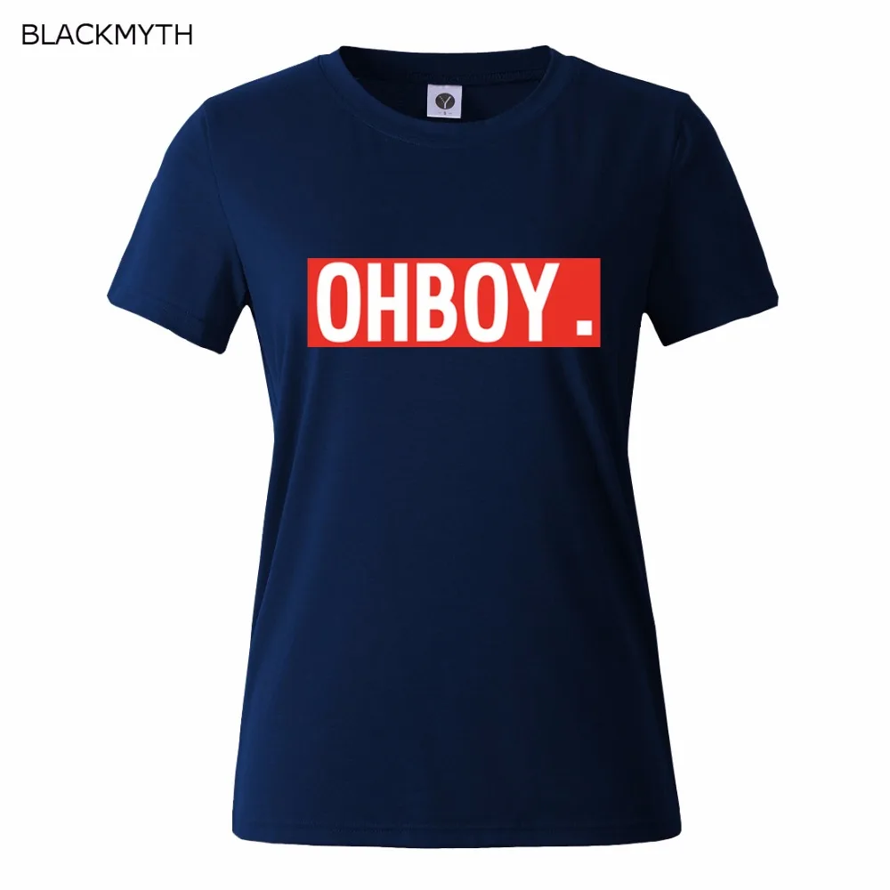 TT026-Navy Blue