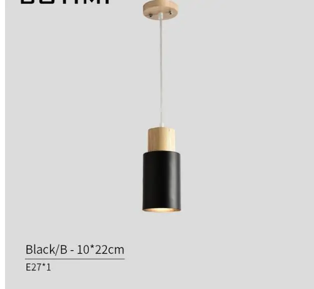 B black