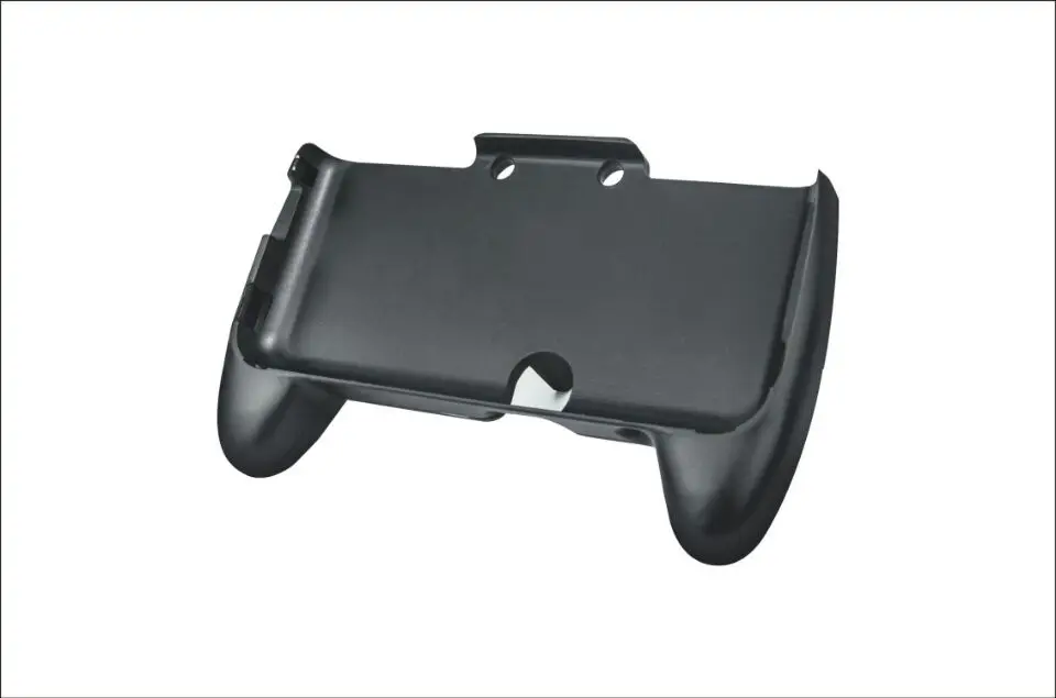 Game Handle Grip Hand holder For New Nintendo 2DS XL / 2DS LL Console