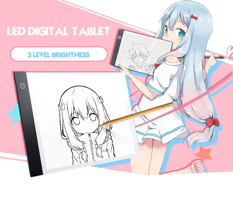 TB2jJkgimtYBeNjSspkXXbU8VXa_!!2242406473