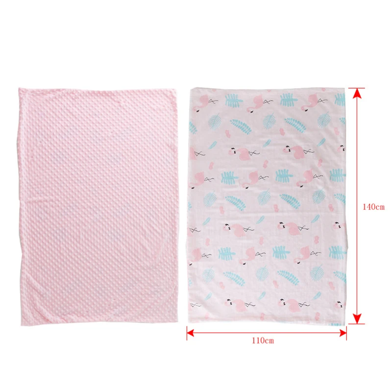 ���� ���̾�  ���,  �𽽸� �δ�  ���, �ε巯��  ��Ű ��Ʈ ���� ���, ������ ���