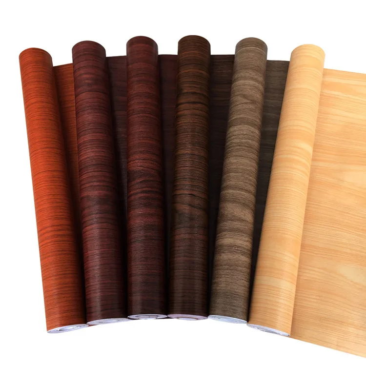 Compare prices on kitchen wood countertops online shopping/buy ...