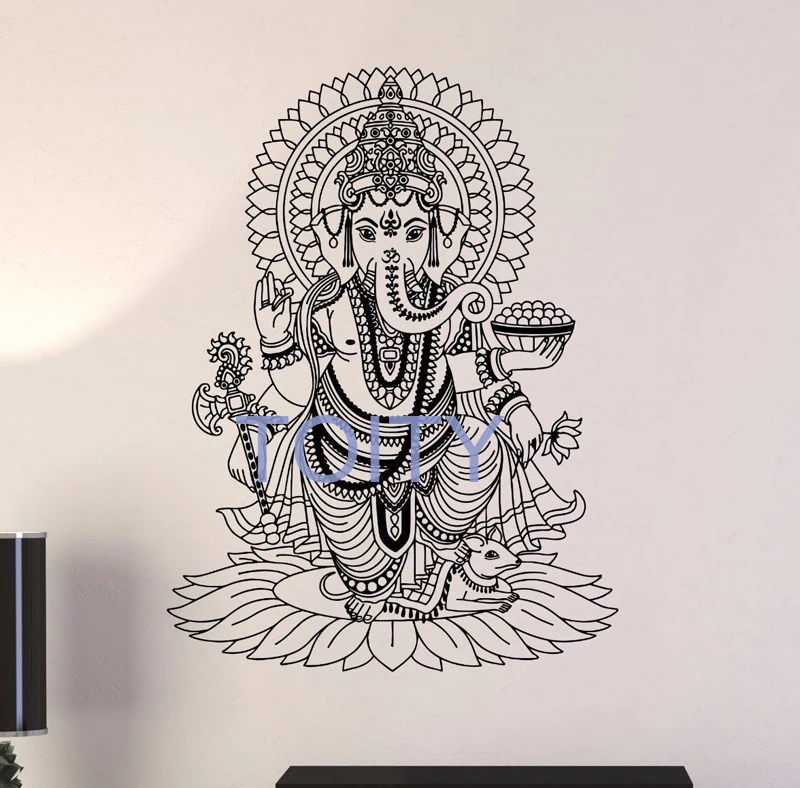 Ganesha  0aa