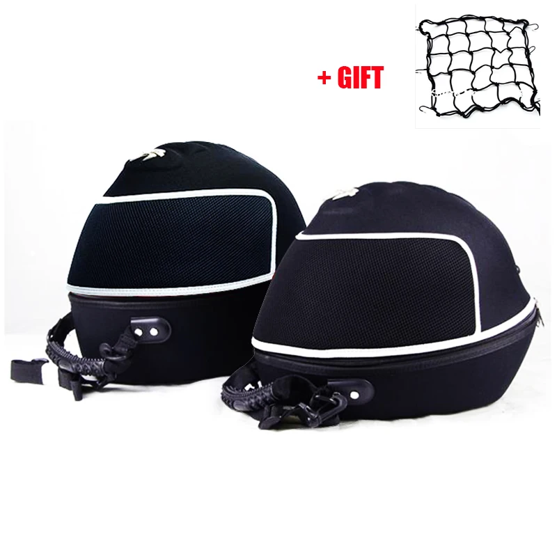 Online Get Cheap Motorcycle Top Box Alibaba Group