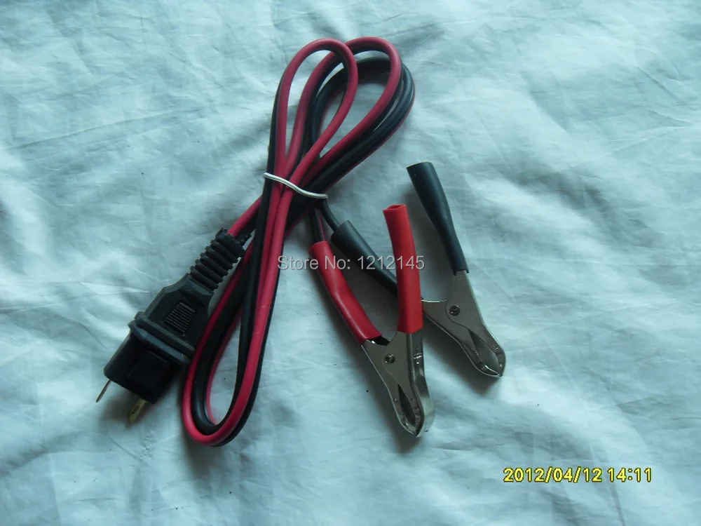 battery charger wire.JPG