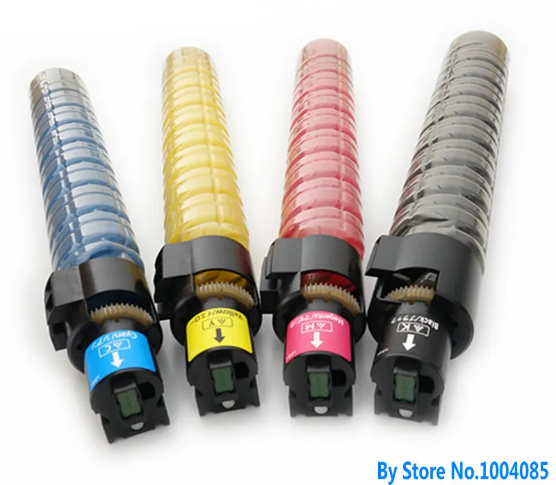 C5001 toner