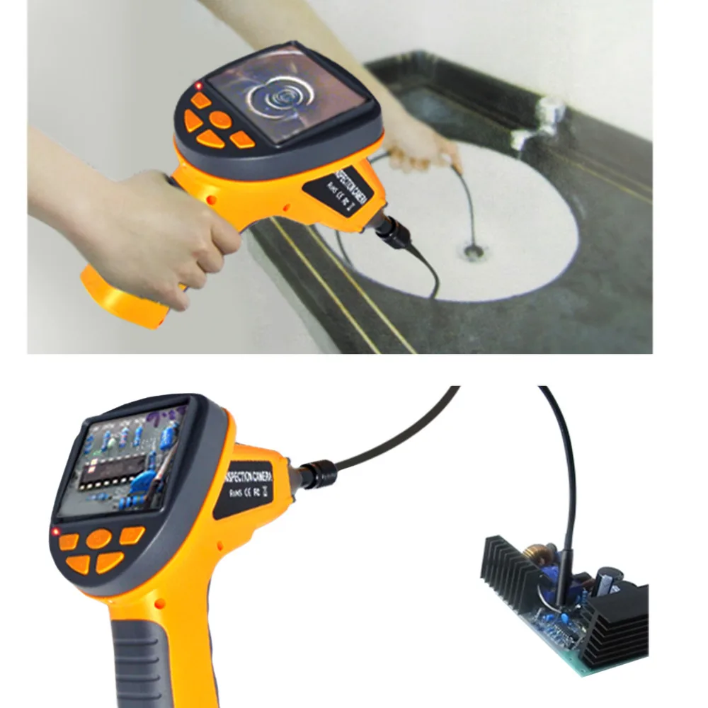 gain-express-gainexpress-Inspection-Camera-99H_1M-application