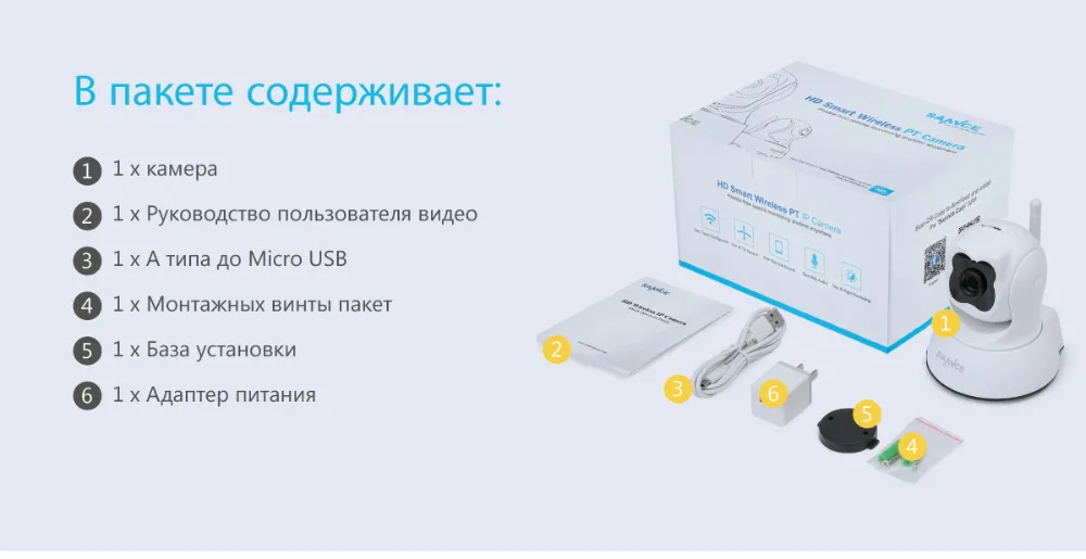 I21AR--01_14