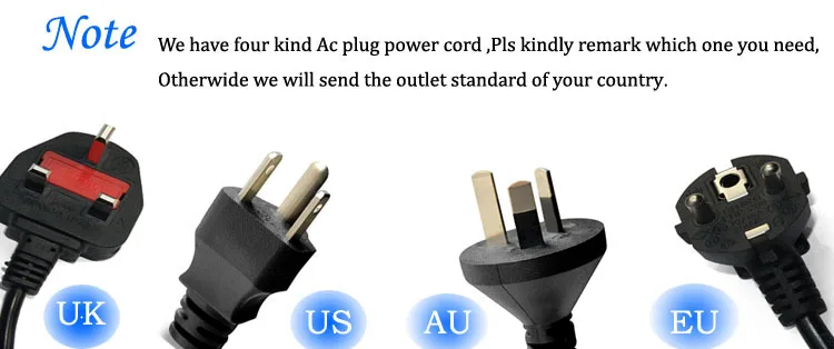 AC 