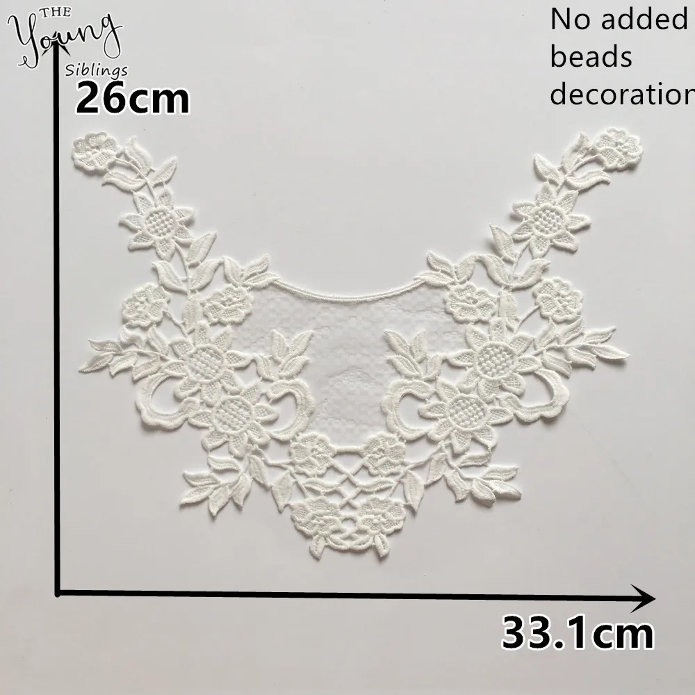 YL1730 (4)