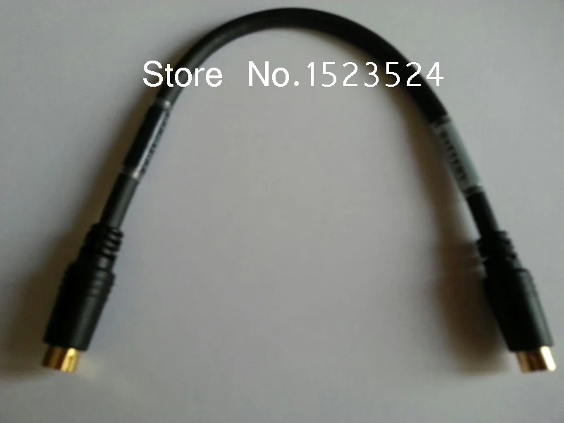 

Original DCC-18 Battery Charger Cord for Fusion Splicer FSM-70R/80S Power Cord Cable