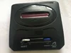 Consola de videojuegos SEGA MD 2 de 16 bits para cartucho de juego SEGA Original con juegos clásicos 138 en 1 ► Foto 2/5