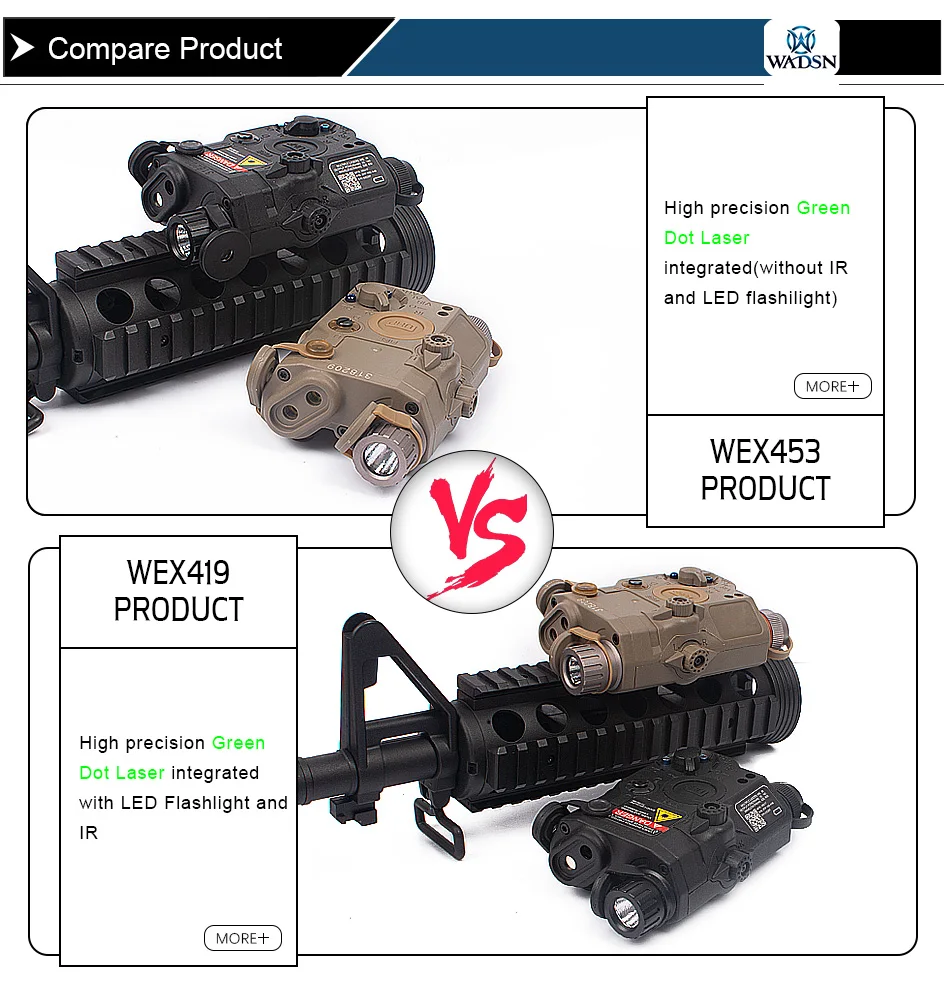 WEX453_09