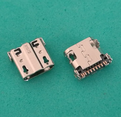 Зарядное устройство с USB разъемом 50 шт. для Samsung Note2 N7100 N7102 N7108 I9500 i337 i545 m919 N719 S4